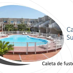 https://caleta-sunset.hotelsfuerteventura.org